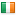 inapphack.tk server is located in Ireland